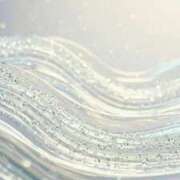 ヒメ日記 2026/04/18 11:10 投稿 こよみ もしも素敵な妻が指輪をはずしたら・・・