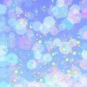 ヒメ日記 2026/04/26 20:01 投稿 こよみ もしも素敵な妻が指輪をはずしたら・・・