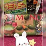ヒメ日記 2026/04/27 12:00 投稿 こよみ もしも素敵な妻が指輪をはずしたら・・・