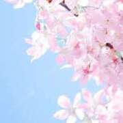 ヒメ日記 2026/04/28 09:01 投稿 こよみ もしも素敵な妻が指輪をはずしたら・・・