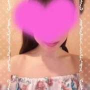 ヒメ日記 2026/05/12 12:00 投稿 こよみ もしも素敵な妻が指輪をはずしたら・・・