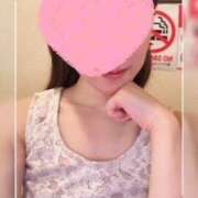 ヒメ日記 2026/05/18 10:50 投稿 こよみ もしも素敵な妻が指輪をはずしたら・・・