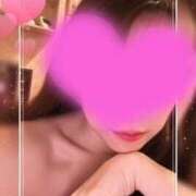 ヒメ日記 2026/05/21 13:40 投稿 こよみ もしも素敵な妻が指輪をはずしたら・・・