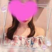 ヒメ日記 2026/05/22 13:27 投稿 こよみ もしも素敵な妻が指輪をはずしたら・・・