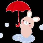ヒメ日記 2026/06/01 20:10 投稿 こよみ もしも素敵な妻が指輪をはずしたら・・・