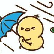 ヒメ日記 2026/06/03 08:10 投稿 こよみ もしも素敵な妻が指輪をはずしたら・・・