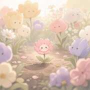 ヒメ日記 2026/06/17 10:50 投稿 こよみ もしも素敵な妻が指輪をはずしたら・・・