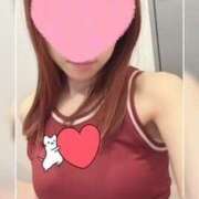 ヒメ日記 2026/06/23 12:11 投稿 こよみ もしも素敵な妻が指輪をはずしたら・・・