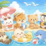 ヒメ日記 2026/07/01 10:40 投稿 こよみ もしも素敵な妻が指輪をはずしたら・・・