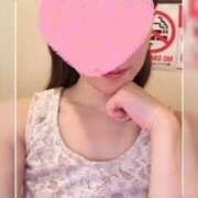 ヒメ日記 2026/07/16 10:50 投稿 こよみ もしも素敵な妻が指輪をはずしたら・・・
