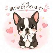 ヒメ日記 2026/08/18 20:20 投稿 こよみ もしも素敵な妻が指輪をはずしたら・・・