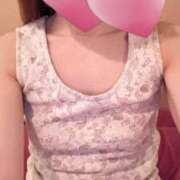 ヒメ日記 2026/09/20 12:00 投稿 こよみ もしも素敵な妻が指輪をはずしたら・・・
