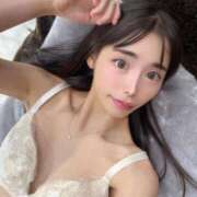 ヒメ日記 2025/10/28 17:54 投稿 ヴァニラ なでし娘