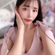 ヒメ日記 2025/10/29 16:48 投稿 ヴァニラ なでし娘