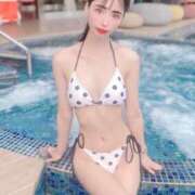 ヒメ日記 2025/10/29 21:28 投稿 ヴァニラ なでし娘