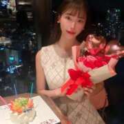 ヒメ日記 2025/10/31 09:00 投稿 ヴァニラ なでし娘