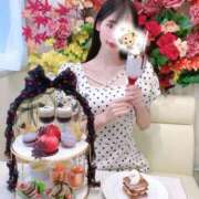 ヒメ日記 2025/10/31 15:02 投稿 ヴァニラ なでし娘