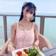 ヒメ日記 2025/11/04 16:45 投稿 ヴァニラ なでし娘