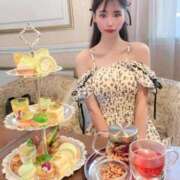 ヒメ日記 2025/11/05 18:44 投稿 ヴァニラ なでし娘