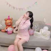 ヒメ日記 2025/11/06 08:45 投稿 ヴァニラ なでし娘