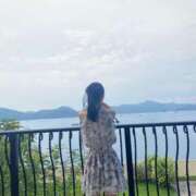 ヒメ日記 2025/11/08 09:01 投稿 ヴァニラ なでし娘