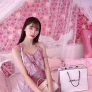 ヒメ日記 2025/11/08 13:00 投稿 ヴァニラ なでし娘