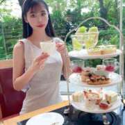 ヒメ日記 2025/11/09 01:34 投稿 ヴァニラ なでし娘