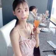 ヒメ日記 2025/11/10 12:38 投稿 ヴァニラ なでし娘