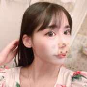 ヒメ日記 2025/11/12 14:08 投稿 ヴァニラ なでし娘