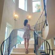 ヒメ日記 2025/11/12 16:46 投稿 ヴァニラ なでし娘