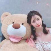 ヒメ日記 2025/11/26 08:01 投稿 ヴァニラ なでし娘