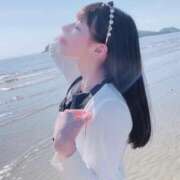 ヒメ日記 2025/11/28 08:00 投稿 ヴァニラ なでし娘