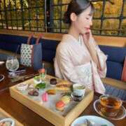 ヴァニラ おはようございます💕 なでし娘