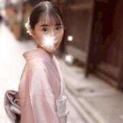 ヒメ日記 2025/12/06 18:03 投稿 ヴァニラ なでし娘