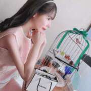 ヒメ日記 2025/12/06 19:02 投稿 ヴァニラ なでし娘