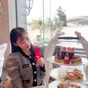 ヒメ日記 2025/12/15 13:46 投稿 ヴァニラ なでし娘