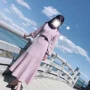 ヒメ日記 2025/12/17 13:33 投稿 ヴァニラ なでし娘