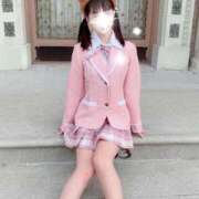 ヒメ日記 2025/12/18 09:41 投稿 ヴァニラ なでし娘