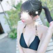 ヒメ日記 2025/12/22 11:45 投稿 ヴァニラ なでし娘