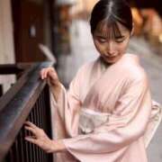 ヒメ日記 2025/12/24 19:10 投稿 ヴァニラ なでし娘