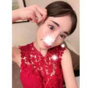 ヒメ日記 2025/12/26 17:31 投稿 ヴァニラ なでし娘