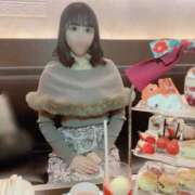 ヒメ日記 2025/12/28 14:40 投稿 ヴァニラ なでし娘