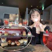 ヒメ日記 2025/12/29 17:43 投稿 ヴァニラ なでし娘