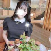 ヒメ日記 2026/01/09 18:54 投稿 ヴァニラ なでし娘