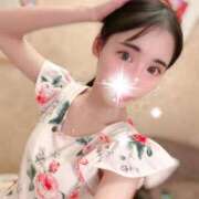 ヒメ日記 2026/01/11 18:37 投稿 ヴァニラ なでし娘