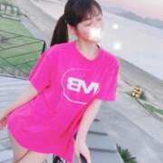 ヒメ日記 2026/01/12 08:15 投稿 ヴァニラ なでし娘