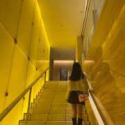 ヒメ日記 2026/01/14 12:05 投稿 ヴァニラ なでし娘