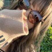 ヒメ日記 2025/10/29 09:28 投稿 若宮 あや 人妻セレブ宮殿