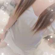 ヒメ日記 2025/10/28 17:53 投稿 まなみ BiBi