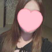 ヒメ日記 2025/10/30 14:48 投稿 まなみ BiBi